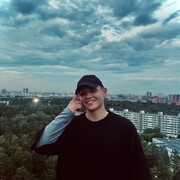 ���������� ������, ���� ����� ������, 21 ���, ������������ ��� ������, ����� � ���������, c�������� ���������, ���������