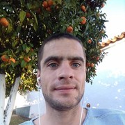 ���������� �������, ���� ������� ������, 45 ���, ������������ ��� ������, ����� � ���������, c�������� ���������