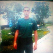  ,   89649184710, 44 ,   ,   , c 