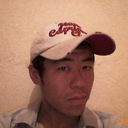 ���������� ������, ���� ������� ������, 41 ���, ������������ ��� ������