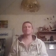 ���������� ������ ��������, ���� ������� ����, 44 ����, ������������ ��� ����� � ���������, c�������� ���������, ���������