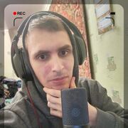  ,   , 28 ,     , c 