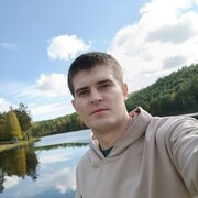  ,   , 28 ,   ,   , c 