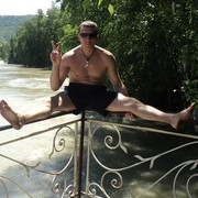 ���������� �������, ������� ������, 40