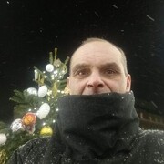 ���������� ������, ���� ������� Mohamad, 57 ���, ������������ ��� ����� � ���������, c�������� ���������