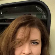  -,   , 41 ,   ,   , c 