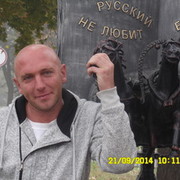  ,   , 47 ,   ,   , c 