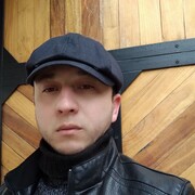  ,  Abdurahim, 40