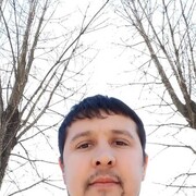  -,   , 36 ,   ,   