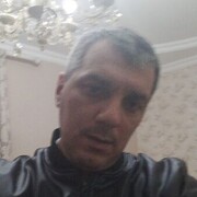  ,  , 41
