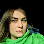 ���������� ���������, ���� ������� ���������, 41 ���, ������������ ��� ����� � ���������, c�������� ���������, ���������