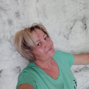  ,   , 56 ,   ,   