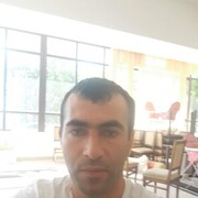  ,   , 36 ,     , c 