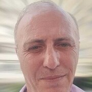  ,   , 55 ,  