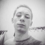 ���������� ������, ���� ������� �����, 28 ���, ������������ ��� ������, ����� � ���������