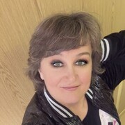  ,   , 53 ,     , c 