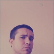 ���������� ����, ���� ������� Artem, 33 ����, ������������ ��� ������