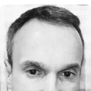  ,  Sergey, 52