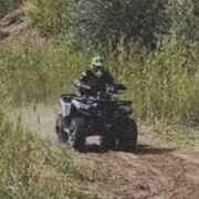  ,   , 38 ,   