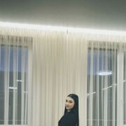 ���������� ���������, �����