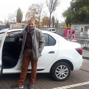 ���������� ����, ���� ������� Dimas, 39 ���, ������������ ��� ������, ����� � ���������, c�������� ���������, ���������