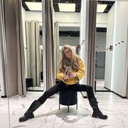 ���������� ���, ���� ������� ������, 30 ���, ������������ ��� ����� � ���������, c�������� ���������