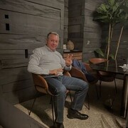 ���������� ������, ���� ������� �����, 47 ���, ������������ ��� ����� � ���������, c�������� ���������