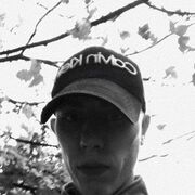 ���������� ��������, ������ �����, 21