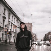 ���������� �����-���������, ���� ����� ����, 22 ����, ������������ ��� ������, ����� � ���������