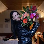  ,   , 35 ,   ,   