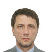  ,  Dmitriy, 53