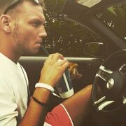 ���������� ������, ���� ������� Mikhail, 36 ���, ������������ ��� c�������� ���������