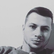 ���������� ������, ���� ������� ����������, 33 ����, ������������ ��� ������, ����� � ���������