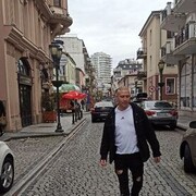 ���������� ������, ���� ������� ������, 34 ����, ������������ ��� ������, ����� � ���������