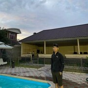  ,   , 27 ,   ,   