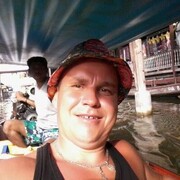 ���������� ������, ���� ������� ����, 40 ���, ������������ ��� ������, ����� � ���������, c�������� ���������, ���������