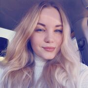  ,  , 28