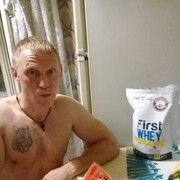  --,   , 50 ,   