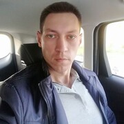 ���������� ������, ���� ������� ����, 34 ����, ������������ ��� ������, ����� � ���������, c�������� ���������