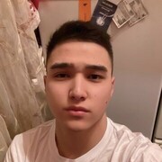 ���������� ���������, ���� ������� ��, 28 ���, ������������ 