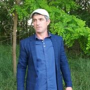 ���������� ������, ������� ������, 46