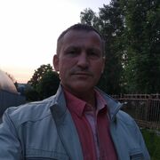 ���������� ������ ��������, ���� ������� ������, 55 ���, ������������ 