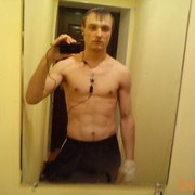   ,   , 38 ,  