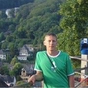  ,   Dima, 39 ,  