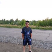 ���������� �������, ���� ������� �������, 37 ���, ������������ ��� ����� � ���������, c�������� ���������, ���������