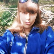  ,   , 25 ,     , c 