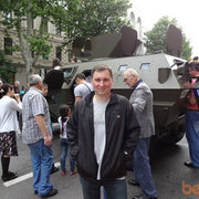  ,   Irakli, 48 ,   