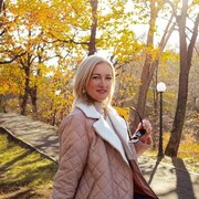 ���������� �����-���������, ���������