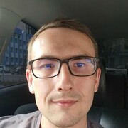 ���������� ������, ���� ������� �����, 31 ���, ������������ ��� ������, ����� � ���������, c�������� ���������, ���������