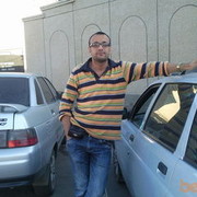  ,   , 52 ,   ,   , c 